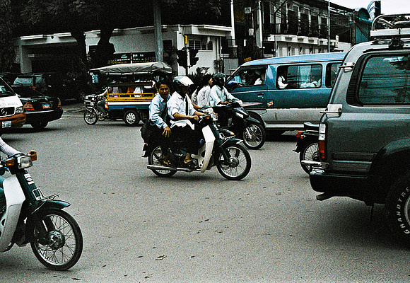 62440_2008_FM_Color_Cambodia_013