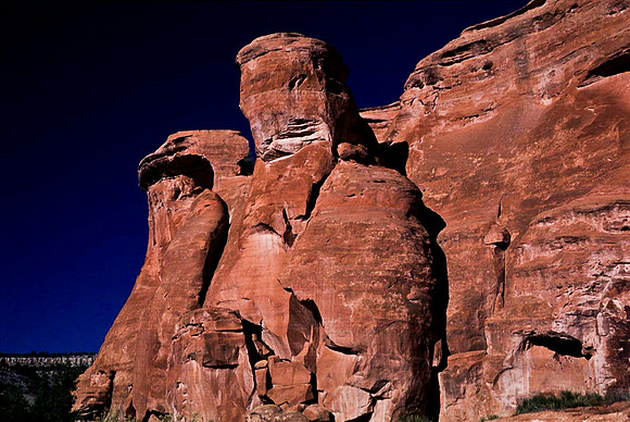 06766_B10_SL_COLOR_COLORADO_TO_CISCO_MOAB_HWY128_C0_97_0101.jpg