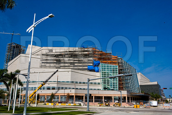 84691_2008_DG_Color_USA_Miami_FL_ZV4N1882