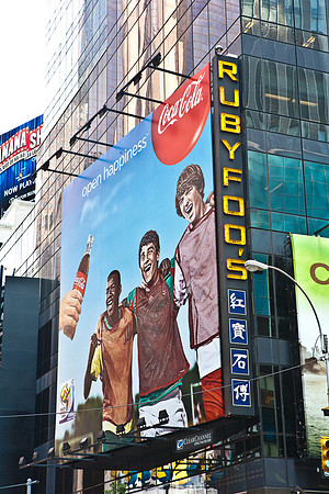 3885_DG_New_York_2010_ZV4N2167