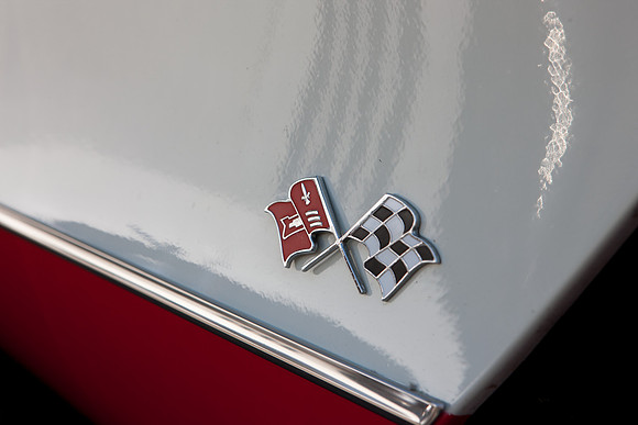 0026_DG_Mill_Valley_CA_USA_2009_5L8Y1822