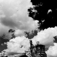 2454_B4P2_6_BW_SQ_STRONG_CITY_KANSAS_02_3.jpg