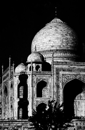 47279_SL_COLOR_INDIA_1987_8