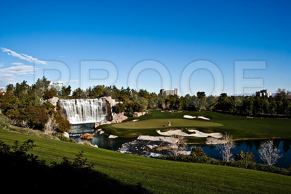 06650_DG_COLOR_LAS_VEGAS_NEVADA_NV_USA_2007_ZV4N_2953