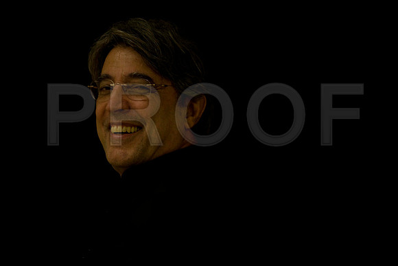 Jazz_Roots_Bosanova_12_12_2008_5L8Y1908