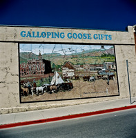 36046_COLOR_SQ_Durango_CO_2003_5.jpg