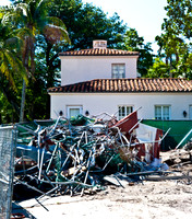 3880_DG_Fisher_Island_Hair_Salon_Demolition_Construction_ZV4N0890