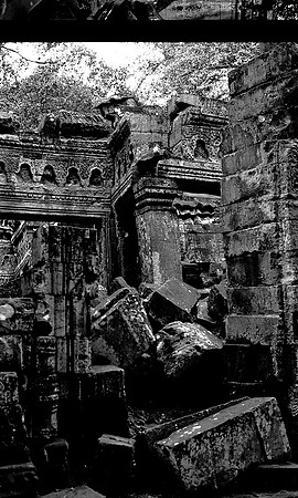 62456_2008_FM_BW_Temples_SlemReap_Cambodia_007
