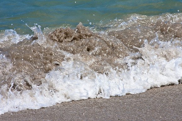 85886_Fisher_Island_Miami_FL_IMG_2861