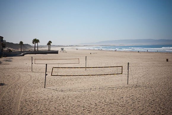 0028_Frisco_To_LA_5L8Y2246