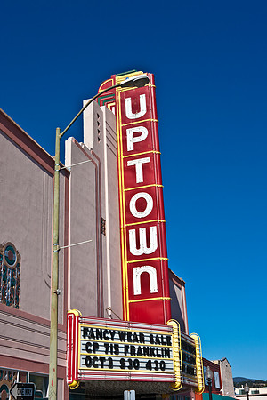 0024_DG_Napa_CA_USA_20095L8Y0181