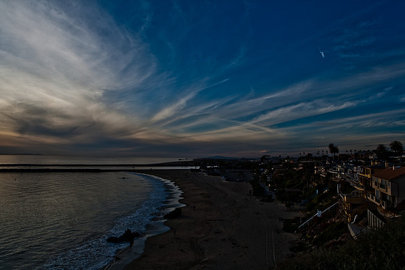 36426_DG_CALIFORNIA_USA_2007_ZV4N_4923