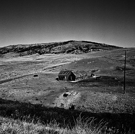 7557_B3P1_5_BW_MOUNTAINS_MT_01_1.jpg