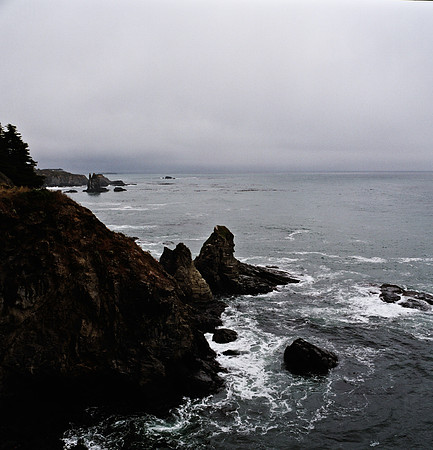 6041_FILM_COLOR_BODEGA_BAY_05_USA_CA_10.jpg