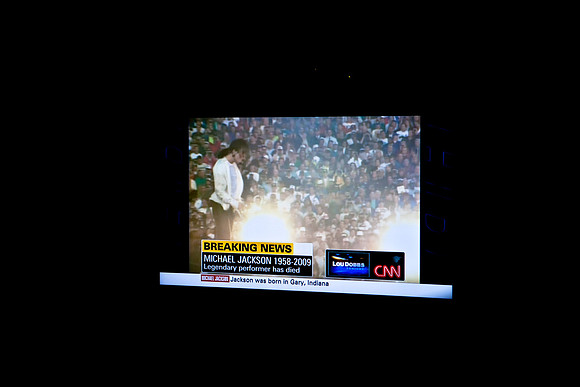 3046_Micheal_Jackson_TV-0204