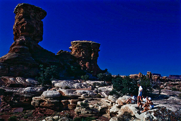 06791_B10_SL_COLOR_CANYONLAND_NAT_PARK_UT_97_05.jpg