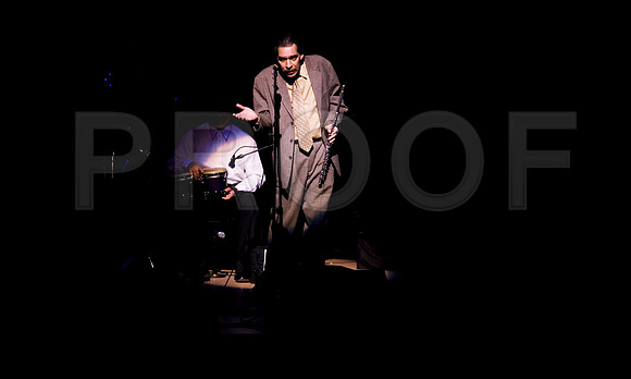 Dave_126_127