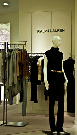 42600_Windows_Mall_Palm_Beach_FL_ZV4N5235