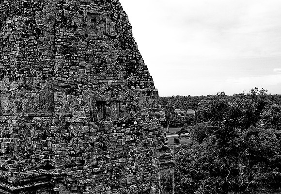62456_2008_FM_BW_Temples_SlemReap_Cambodia_034