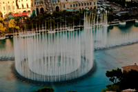 06609_DG_COLOR_LAS_VEGAS_NEVADA_NV_USA_2007_ZV4N_0537