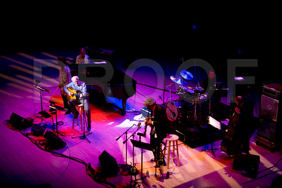 Jazz_Roots_Bosanova_12_12_2008_ZV4N0392
