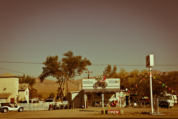 0022_Winnemuca_NV_to_Virginia_City_NV_5L8Y8672