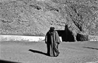 3346_SL_COLOR_ASWAN_EGYPT_1989