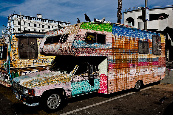 36130_DG_CALIFORNIA_USA_2007_ZV4N_4849