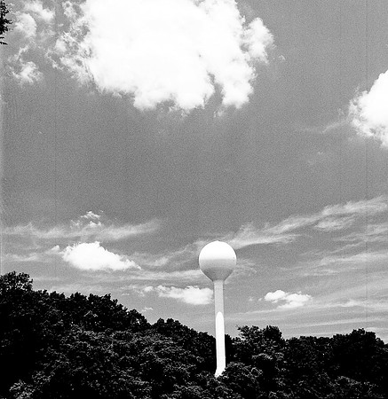7819_BW_SQ_Stonigton_CT_04__10.jpg