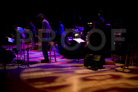 Jazz_Roots_Bosanova_12_12_2008_ZV4N0357