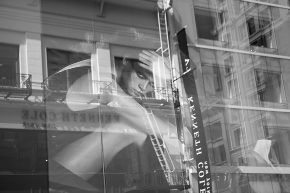 0027_San_Francisco_5L8Y0172-2