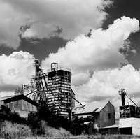 2454_B4P2_11_BW_SQ_STRONG_CITY_KANSAS_02.jpg