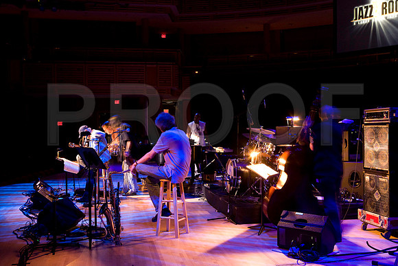 Jazz_Roots_Bosanova_12_12_2008_ZV4N0364