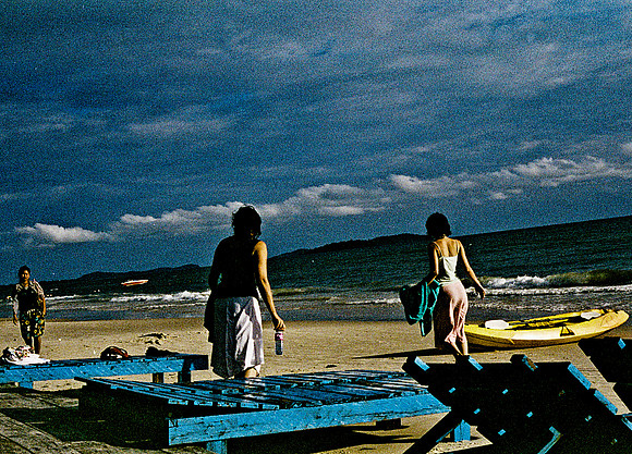 62447_2008_FM_Color_Cambodia_033