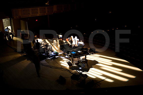 Jazz_Roots_Bosanova_12_12_2008_ZV4N0243