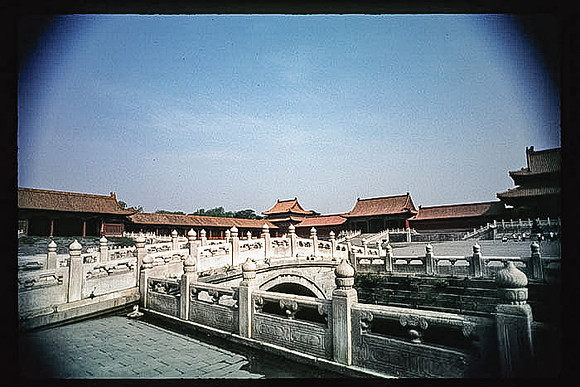 China_048