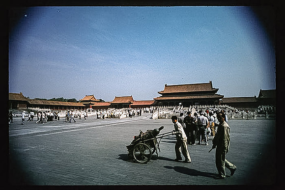 China_047