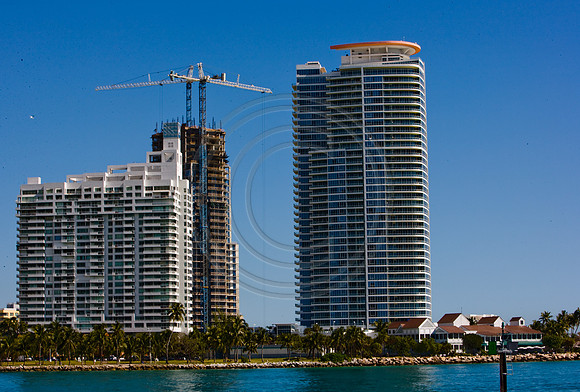 36135_DG_Color_USA_Miami_FL_Related_Group36135_Related_DG_ZV4N0651