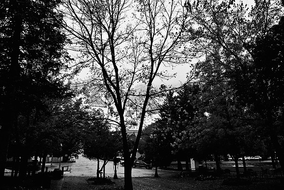 6083_FM_BW_CO_05_19.jpg