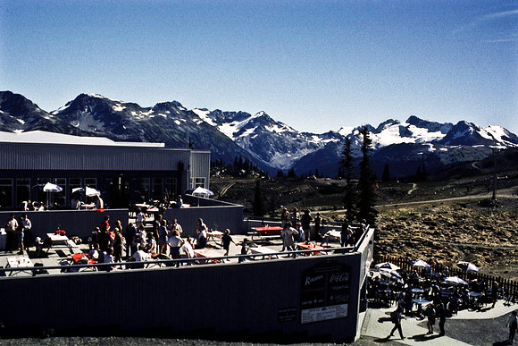 06812_B19_SL_COLOR_WHISTLER_WS_97_08.jpg
