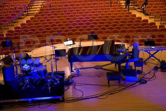 Jazz_Roots_Bosanova_12_12_2008_ZV4N0106