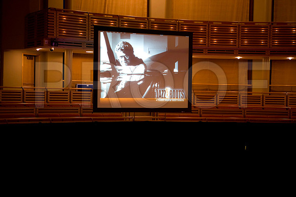 Jazz_Roots_Bosanova_12_12_2008_ZV4N0025
