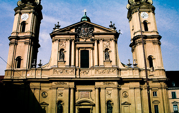 2538_SL_BOX_I_COLOR_AUSTRIA
