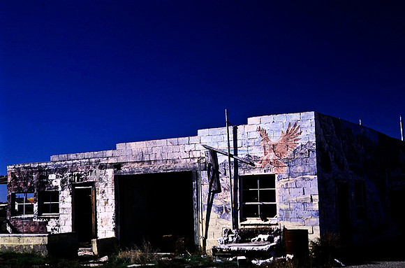 06766_B10_SL_COLOR_COLORADO_TO_CISCO_MOAB_HWY128_C0_97_0505.jpg