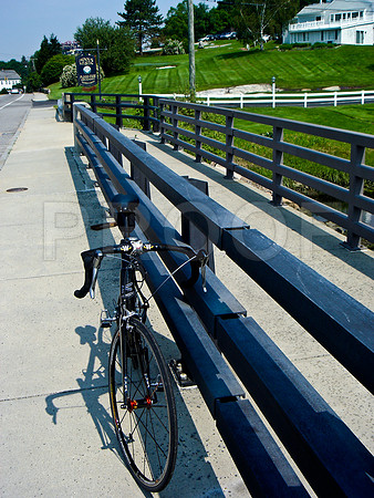 06593_DG_COLOR_STONINGTON_CONNECTICUT_CT_USA_2007_Sony_917_06