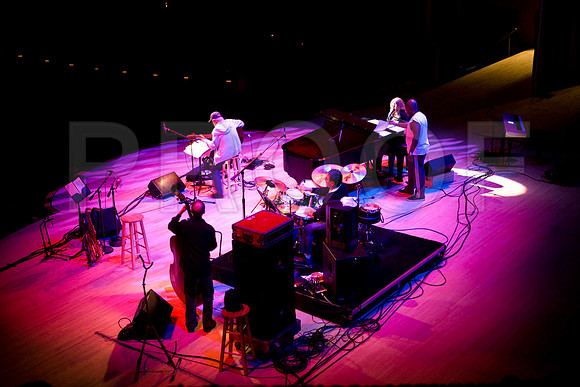 Jazz_Roots_Bosanova_12_12_2008_ZV4N0216