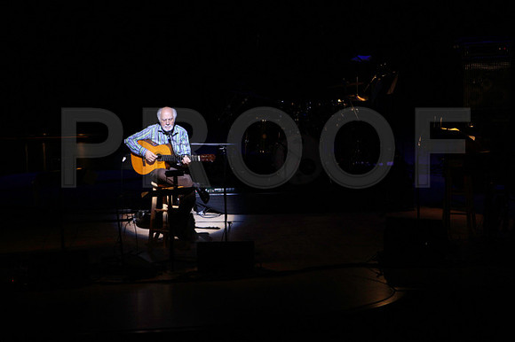 Jazz_Roots_Bosanova_12_12_2008_5L8Y2034
