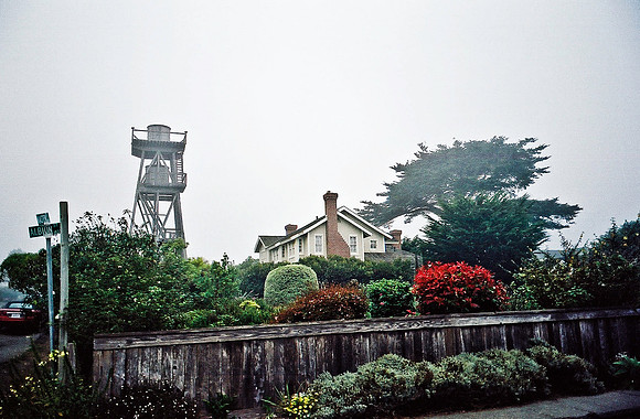 6047_COLOR_NAPA_TO_MENDOCINO_CALIFORNIA_USA_05_2.jpg