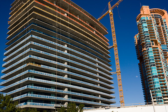 36136_DG_Color_USA_Miami_Beach_FL_Related_GroupZV4N0560