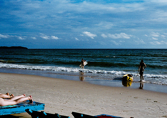 62445_2008_FM_Color_Cambodia_035